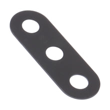 Load image into Gallery viewer, SPA2723_2.jpg@a67a5926410b2a23001e0b389a91924d