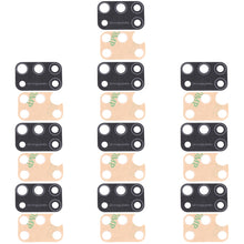 Load image into Gallery viewer, SPA2725.jpg@42c8cf894336a2ee3b32fe512e21e914