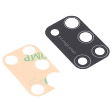 Load image into Gallery viewer, SPA2725_1.jpg@cc0160a1425b9f8a676e11c6708becc0