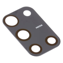 Load image into Gallery viewer, SPA2725_2.jpg@cc2be2cbe8c3b0f0d4b9a88368d4bae4