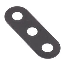 Load image into Gallery viewer, SPA2726_2.jpg@a98e989463ef250877a0c79798ff5692