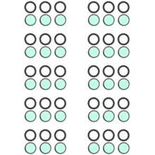 Load image into Gallery viewer, SPA2728.jpg@866ebcdd31fbe701055a796362257b13