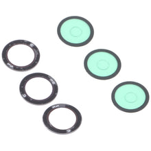 Load image into Gallery viewer, SPA2728_2.jpg@14290b683fdd1ba72f8de04ca950e780