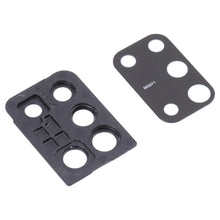 Load image into Gallery viewer, SPA2730B_2.jpg@c1125457da0b433d508a8442baf68f6a