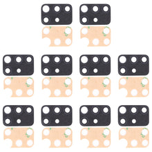 Load image into Gallery viewer, SPA2732.jpg@5abb21480cd724b42d5c6b5a1c31dcf4