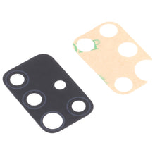 Load image into Gallery viewer, SPA2732_1.jpg@a1e8fdd0dd6c23810160093b812e6e86