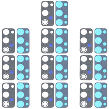 Load image into Gallery viewer, SPA2734.jpg@67a6eaf9d1514cb72154ec241c629e98