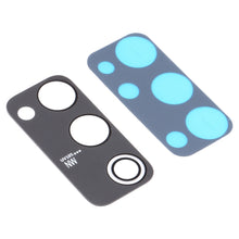 Load image into Gallery viewer, SPA2734_2.jpg@0fd1dc4d01334c151490ad7787d33c30