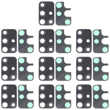 Load image into Gallery viewer, SPA2738.jpg@3fe9213614cd530ac18cba88f001ea34