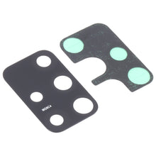 Load image into Gallery viewer, SPA2738_2.jpg@01cf1babf24598b664d275e656430f2f