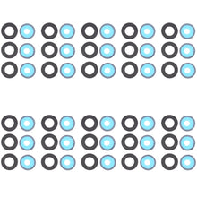 Load image into Gallery viewer, SPA2742.jpg@882f5ca5a0e7103bb92683c7ae38e476