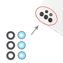 Load image into Gallery viewer, SPA2742_3.jpg@a744be12a36c24d3058ccb9b977f28ac