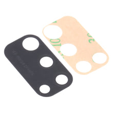 Load image into Gallery viewer, SPA2744_1.jpg@b1a29949397a7598e4e96e7a727422f2