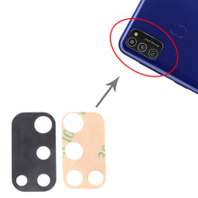 Load image into Gallery viewer, SPA2744_3.jpg@9c9acab26caaf8aeb6378dbe677c2485