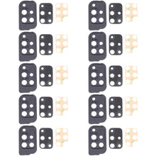 Load image into Gallery viewer, SPA2747B.jpg@7b3fb6c44bcf3a121ca8cc453a26bf6e