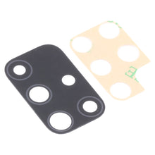 Load image into Gallery viewer, SPA2748_1.jpg@71f41a9a22aa9cf1541de536c01ddefe