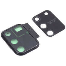 Load image into Gallery viewer, SPA2751B_1.jpg@9c7e487d7f21f53dac8f1cc8e0012a37