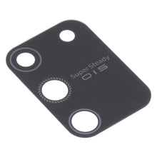 Load image into Gallery viewer, SPA2752_1.jpg@fda61ad806818ef21660ba263807787e