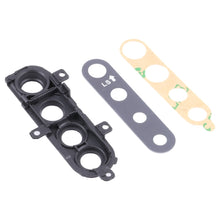 Load image into Gallery viewer, SPA2753B_2.jpg@70e2f66a1a7941b350a3e1866ac9a31d