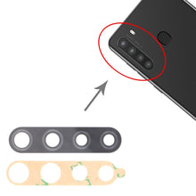 Load image into Gallery viewer, SPA2754_3.jpg@94b307180b2d7e908fdd13480a9562d9