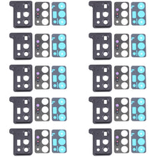 Load image into Gallery viewer, SPA2755B.jpg@7c7eeeabc36d95d6afb7e61a285ff6de