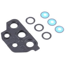 Load image into Gallery viewer, SPA2761B_2.jpg@61aa7de225334752e1456c92bb245d91