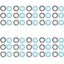 Load image into Gallery viewer, SPA2762.jpg@b8eb913a1a944ba06ee872dcad271631