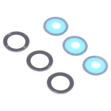 Load image into Gallery viewer, SPA2762_2.jpg@647c79ca95942aa9cc59d69a4ef934d3