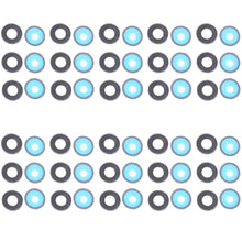 Load image into Gallery viewer, SPA2764.jpg@a64b9faf8cf33db26a0bfe5899179e20