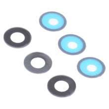 Load image into Gallery viewer, SPA2764_1.jpg@a710f3abc5697af935a56617e854e72e