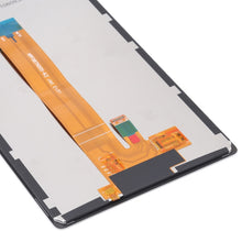 Load image into Gallery viewer, SPA2767W_4.jpg@2d499d0d23cc11a5316a7b2f1b681478