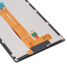 Load image into Gallery viewer, SPA2768W_4.jpg@c311c205bb6f1bc314ac574fd33ef705