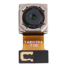 Load image into Gallery viewer, SPA2774.jpg@429a29e18554c8466150b29ef1073d8e