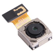 Load image into Gallery viewer, SPA2774_1.jpg@3ca0d5a8cf1d73b6fa4c7fbcbd4d2df5