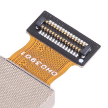 Load image into Gallery viewer, SPA2774_3.jpg@dc628fa2371962c671def6ec8c124e49