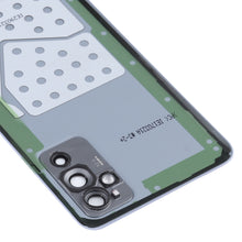 Load image into Gallery viewer, SPA2790PL_4.jpg@3e20af88ba8d96cef79ebda4ee11b266