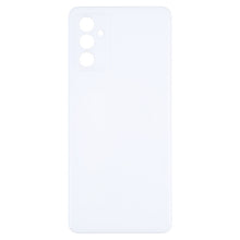 Load image into Gallery viewer, SPA2794WL_1.jpg@b07a173d26b5ed007dcd15a26bd31f9b