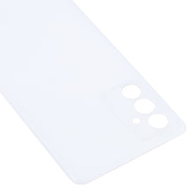 Load image into Gallery viewer, SPA2794WL_3.jpg@bb9f4b373b790bdef1b50fa4608f9031