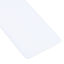 Load image into Gallery viewer, SPA2794WL_4.jpg@42b46c058d24868b0a167956c56d1db0