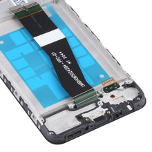 Load image into Gallery viewer, SPA2798_4.jpg@5e1bc7d9dfa7e7e1ea2ef3b66d9158dd