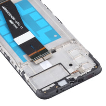 Load image into Gallery viewer, SPA2799_3.jpg@70fab8b9c5fe6bbbc94aa590cd1c2f3a