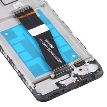 Load image into Gallery viewer, SPA2799_4.jpg@04cd83372aa79ebb05276879d4066019