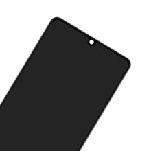 Load image into Gallery viewer, SPA2802_3.jpg@26d4fe3da9329d403aa9c660ac34cf13