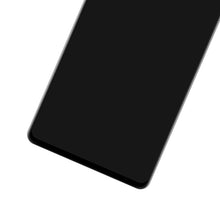 Load image into Gallery viewer, SPA2804_3.jpg@cfdca655aad806955cee628257e714f8
