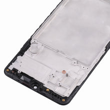 Load image into Gallery viewer, SPA2807_2.jpg@71a76d9f3d64539f307727f314d9a3a7