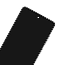 Load image into Gallery viewer, SPA2809_3.jpg@9090c8d084f4f2bbff530e063ef06b87