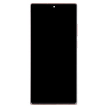 Load image into Gallery viewer, SPA2811J_1.jpg@75e411fcb88e5234a3169d407fc541c0
