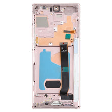 Load image into Gallery viewer, SPA2811J_2.jpg@30f4142b2126034c459d8c2342557f39