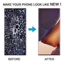 Load image into Gallery viewer, SPA2811_B1.jpg@8a214ae53fba7bbeb9449dc3d91e840e