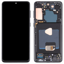 Load image into Gallery viewer, SPA2812_1.jpg@419ae347e90306f3cc15ada0b0aaae11